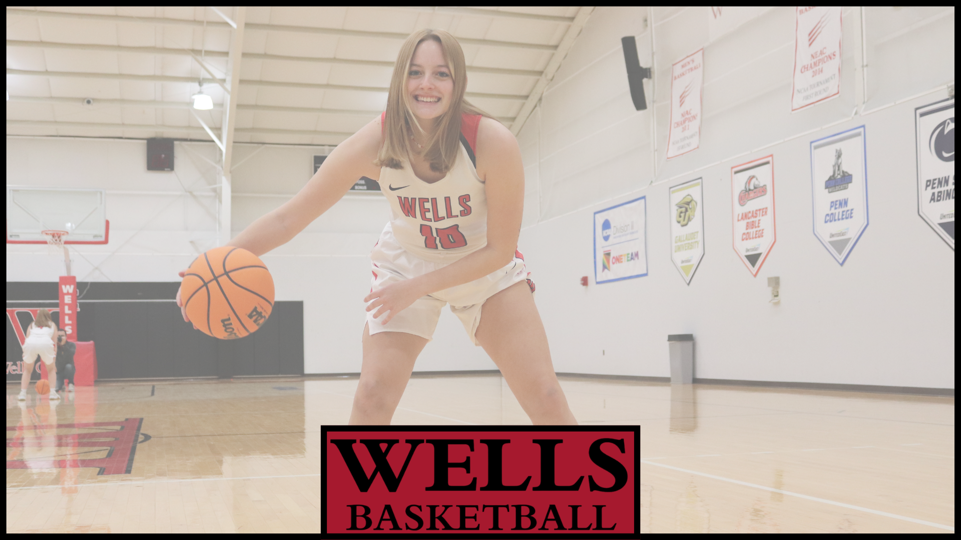 Women's Basketball Drops Home Game To Seahawks