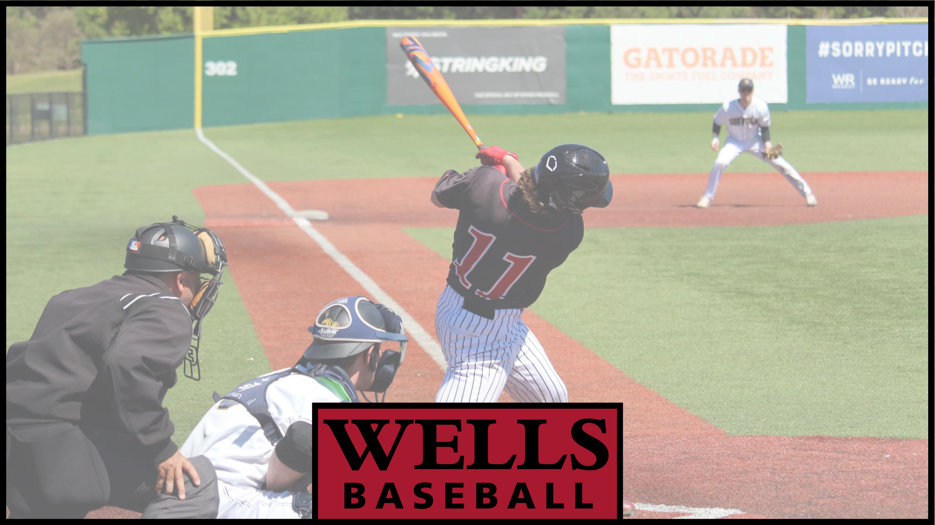 Baseball Drops Conference Opener To St Mary's