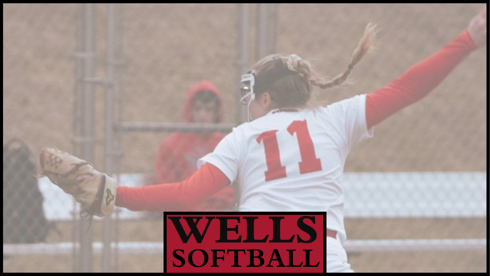 Softball Hosts Penn State Berks