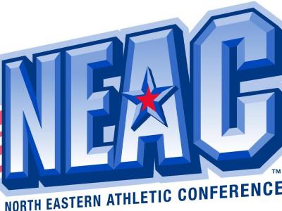 Express Honors Two 2nd Team All-Conference Players