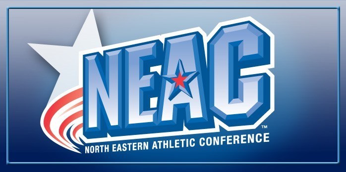 NEAC Delivers Message about Racial Inequity and Social Injustice