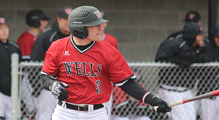Baseball: "On This Day" 4-17-17