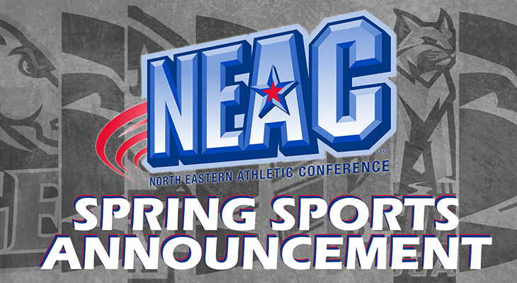 NEAC Remains Firm on Spectator Policy