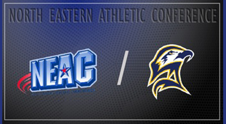 Wells College Welcomes St. Mary's College of Maryland as Newest NEAC Member