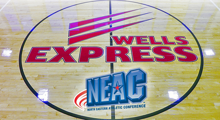 NEAC Presidents&rsquo; Council Decision Regarding Men&rsquo;s and Women&rsquo;s Basketball