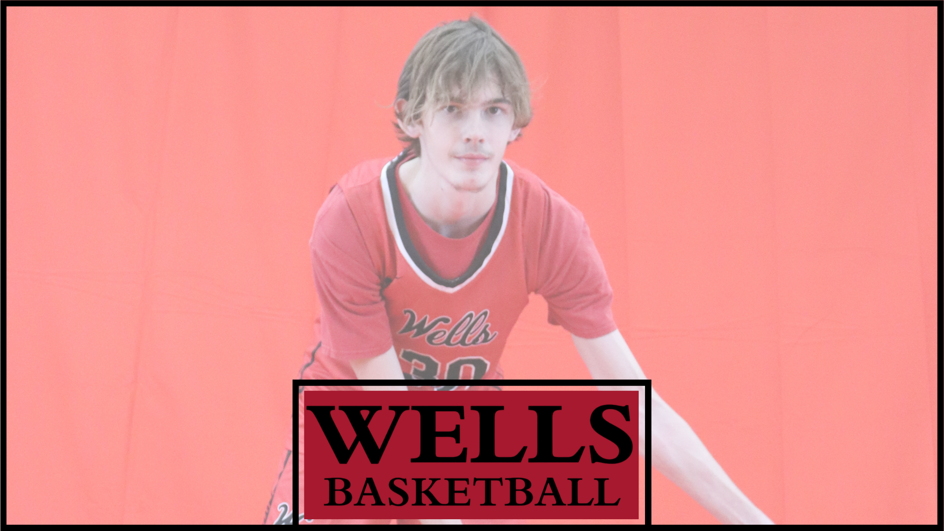 Men's Basketball Drops Home Conference Game To Harrisburg