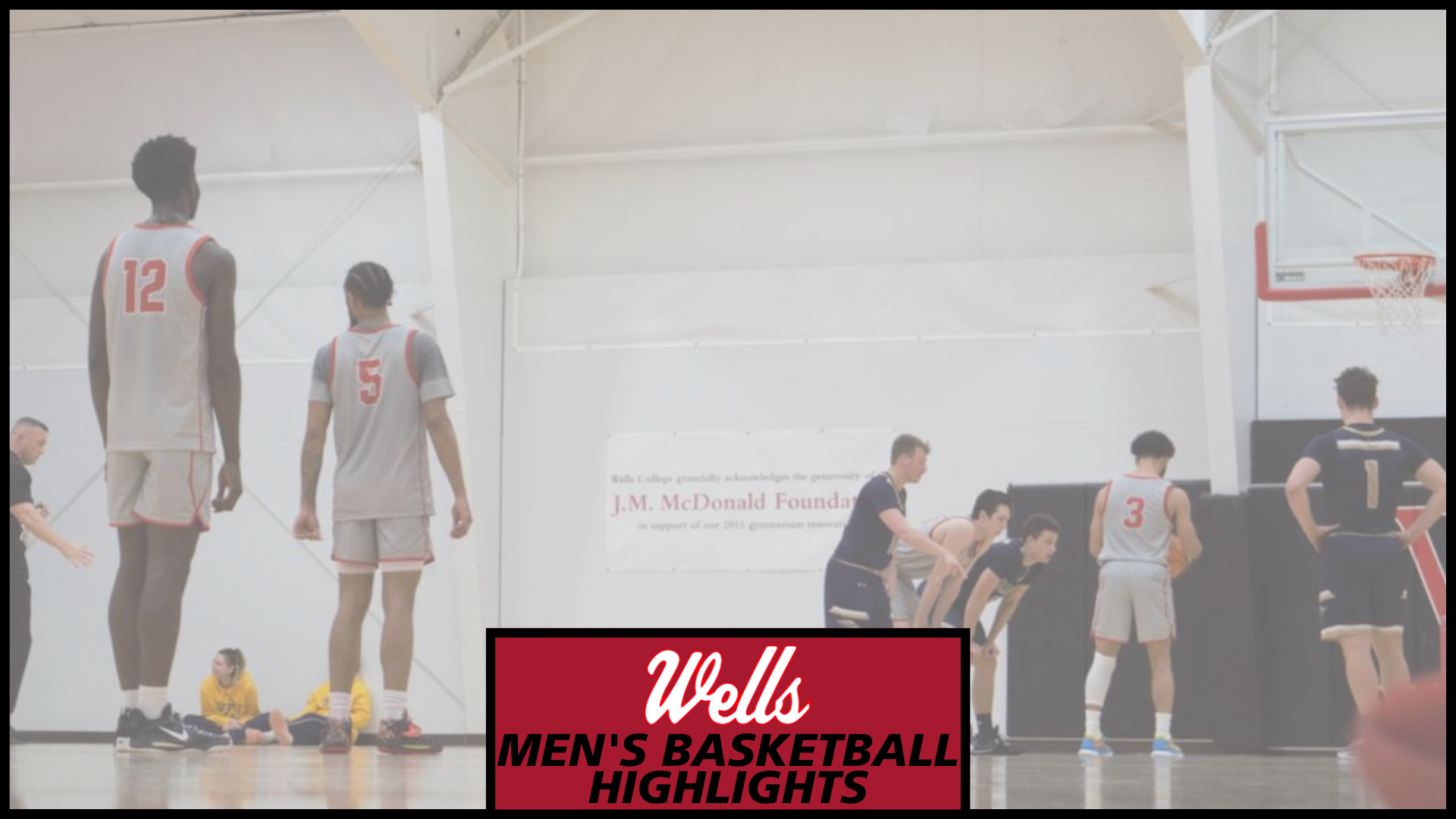Free throw mens basketball 