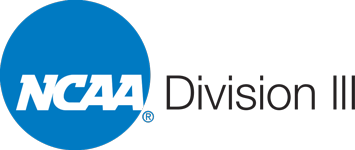 NCAA