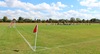 Season In Review: Wells College Women's Soccer