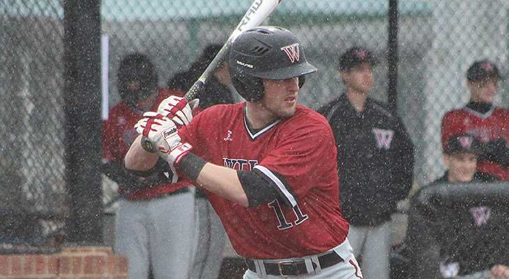 Baseball Spring Trip Continues With Pair Of Setbacks