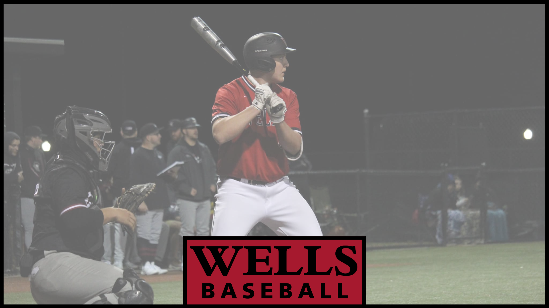 Baseball Splits With The Seahawks In A Doubleheader