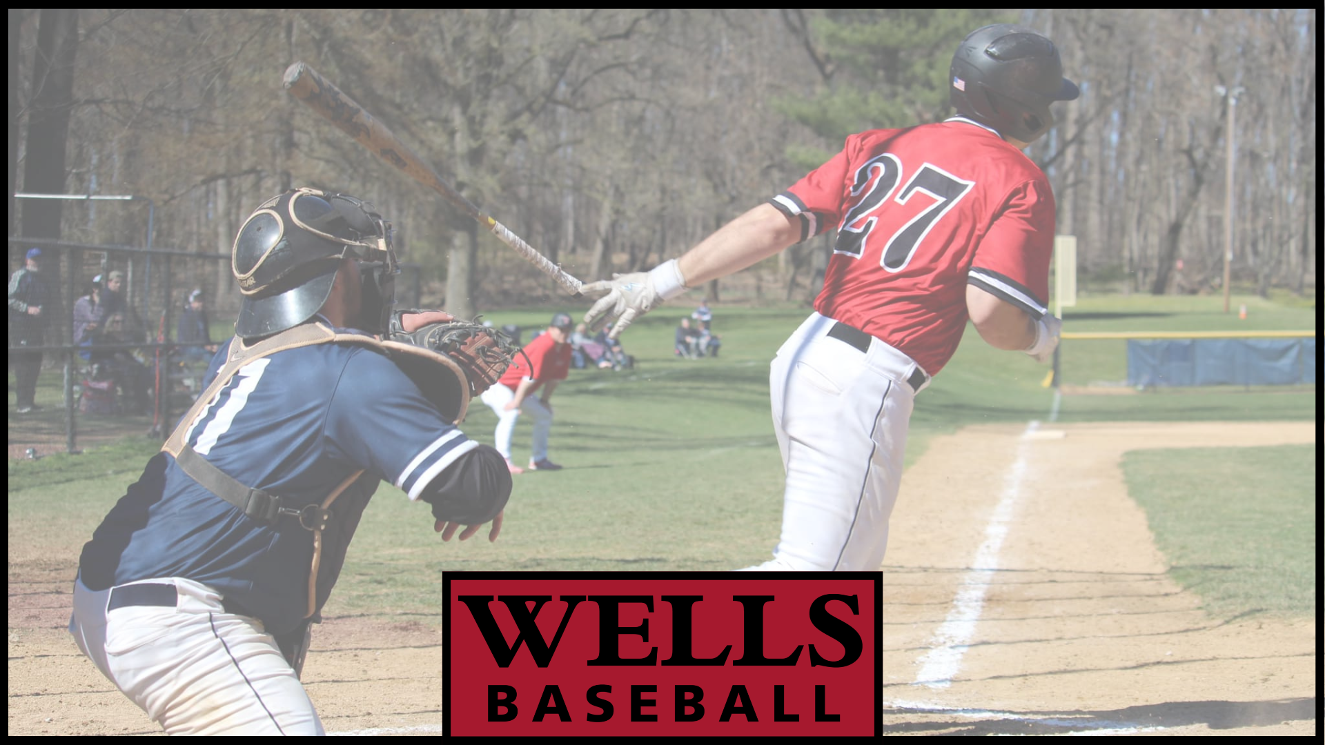 Baseballs Offense Comes Alive For The Express Against Medaille