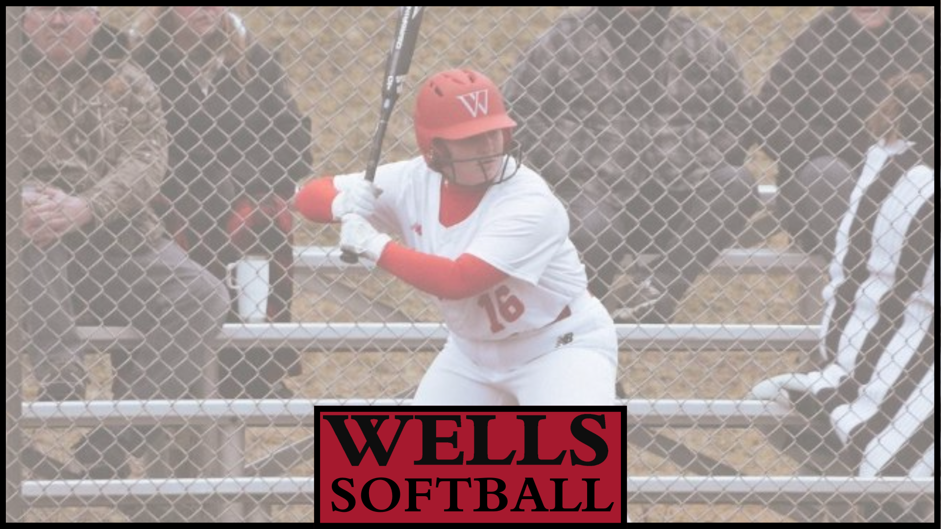 Softball Hosts Penn State Abington For Conference Play