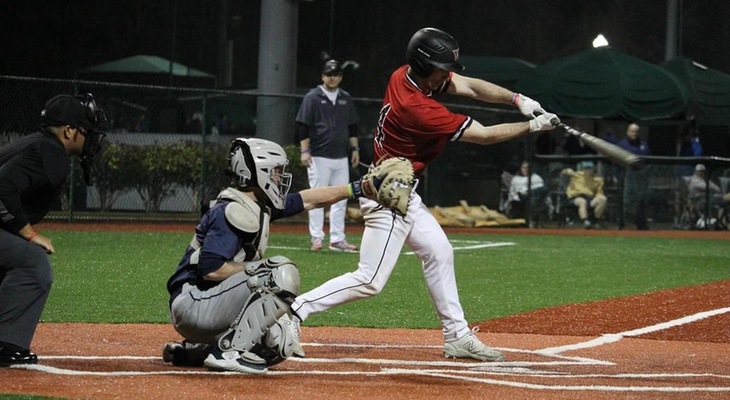 Express Stumble in Myrtle, Lose Two Close Battles Against Geneva