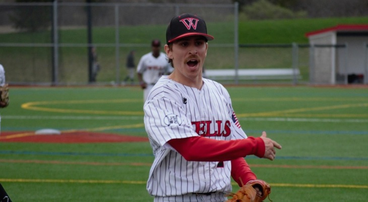 Express Surge Late, Ultimately Fall Just Short of Second-Straight Walk-Off Victory