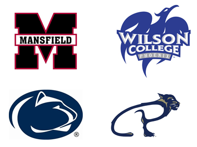 BASKETBALL AND SWIMMING GEARING UP FOR BUSY WEEKEND