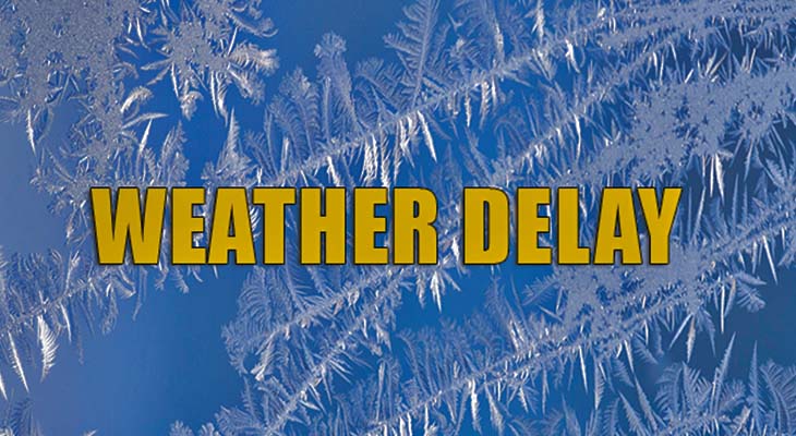 Men&rsquo;s Basketball Game Against Ithaca Postponed