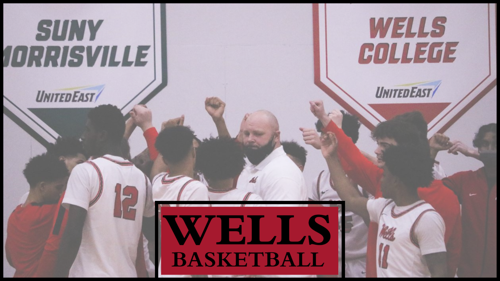 Men's Basketball Loses Exhibition At Colgate