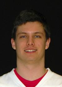 David Kaus