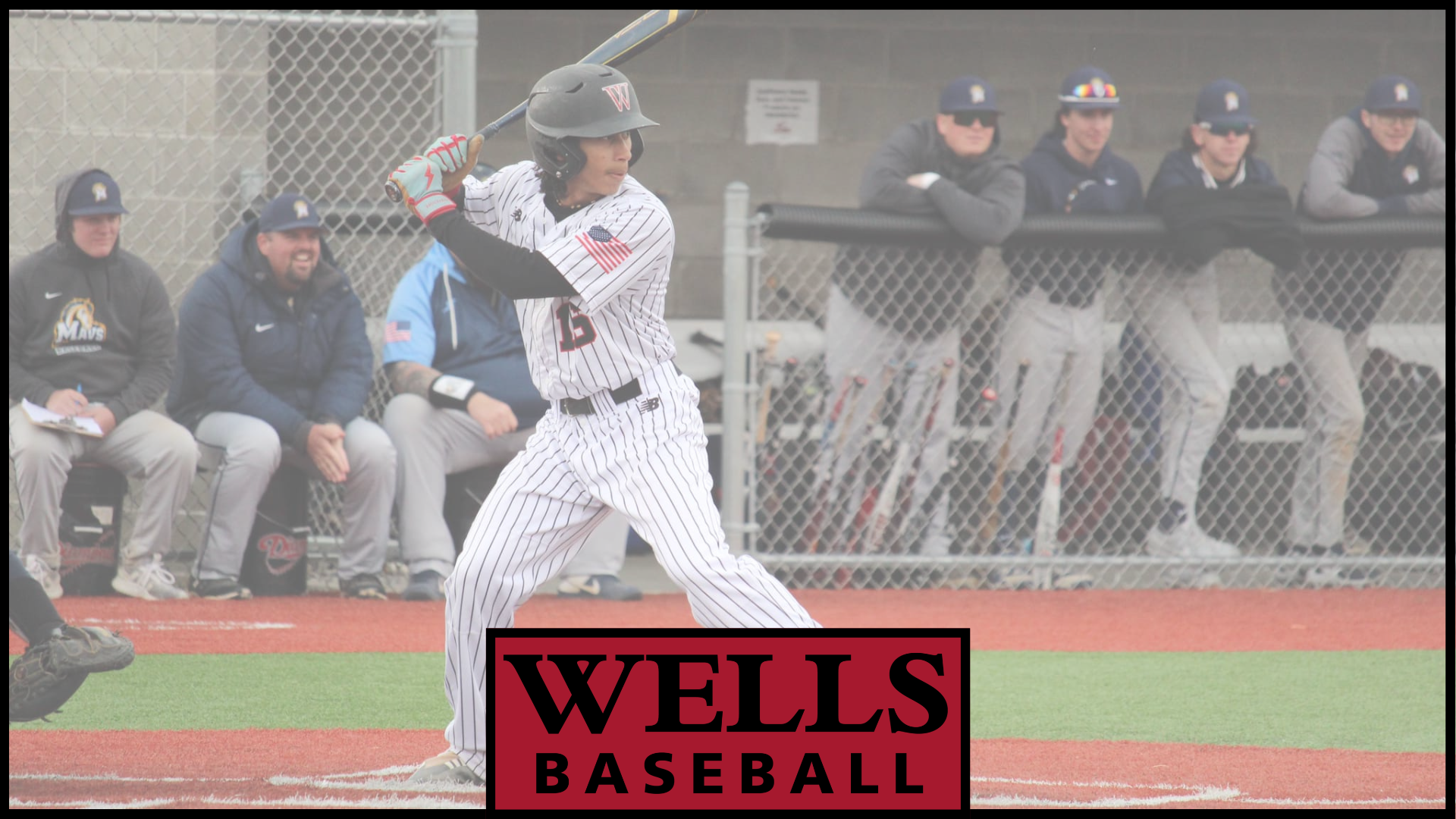 Baseball Drops First Game Of the Series to Berks