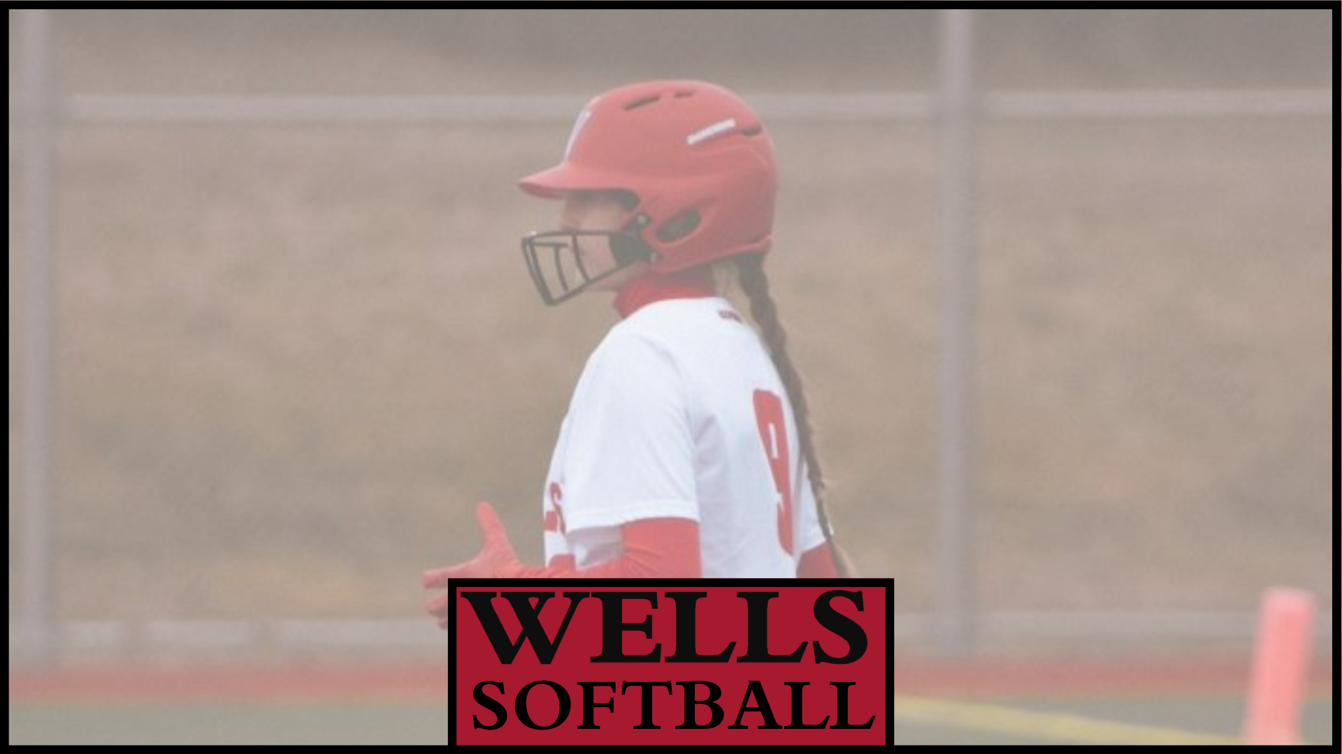 Softball Hosts The Wildcats of SUNY Poly