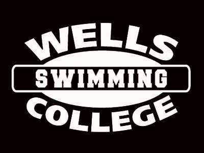 SWIM MEET AGAINST BUFFALO STATE CANCELLED DUE TO WEATHER