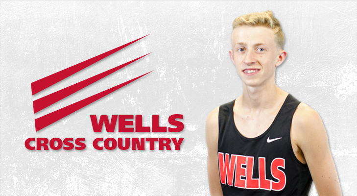 NEAC men's cross country preseason poll announced