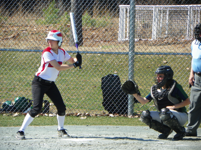 The Express Slow To Start But Finish Strong