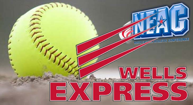 Softball Team Travels to Penn College for DH Today