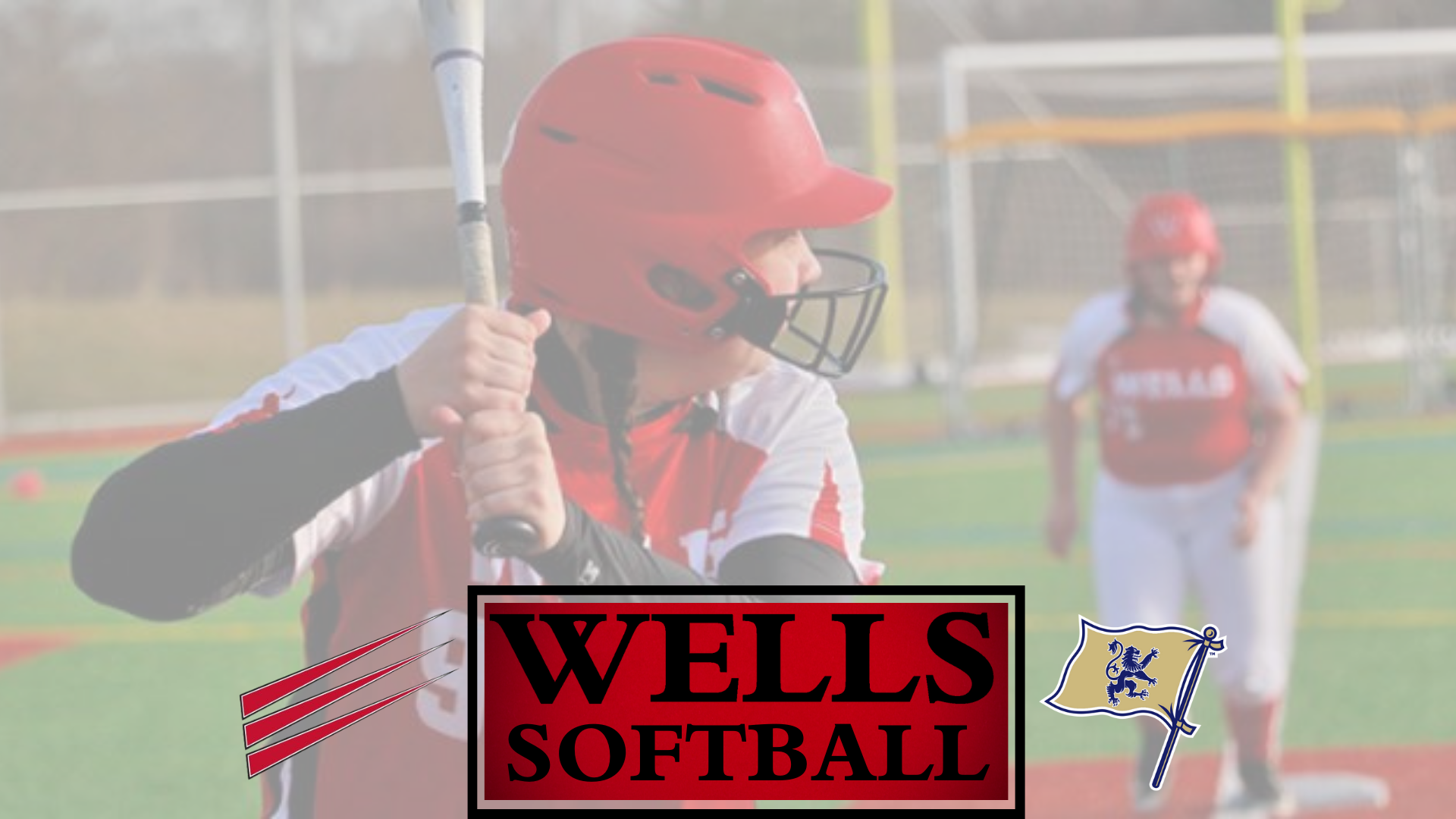 Softball Opens 2022 Season at Home