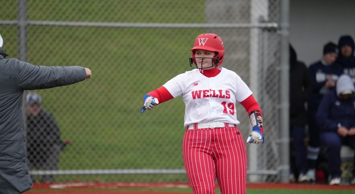 Late Push Not Enough as Express Drop 2 vs Pioneers