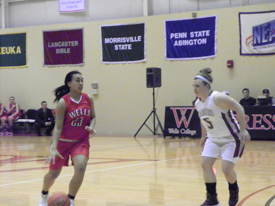 CHARGERS RALLY LATE TO TOP EXPRESS