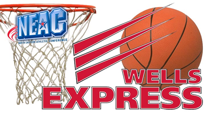 Men&rsquo;s Basketball NEAC Preview