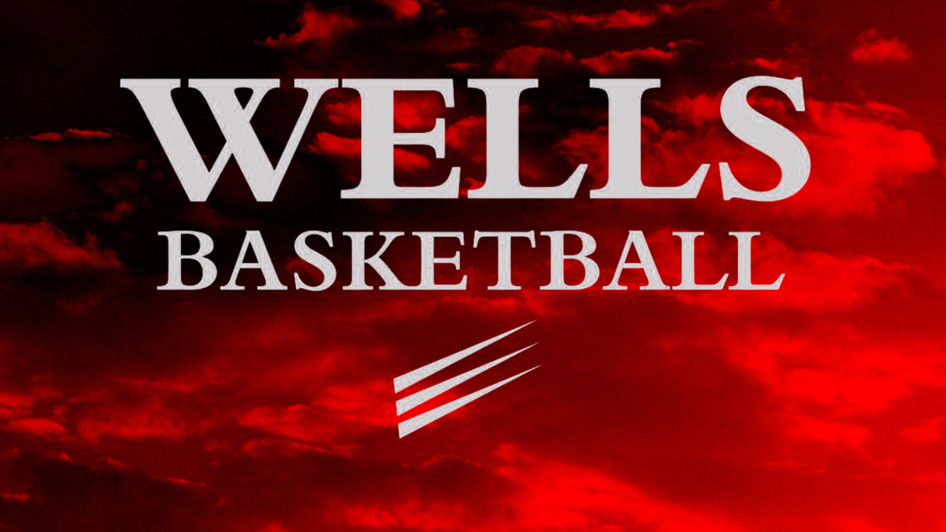Wells Express host Paul Smiths College