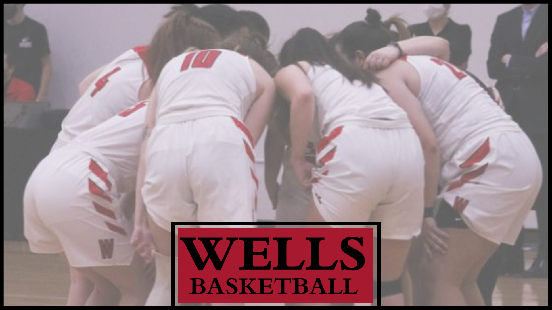 Women's Basketball Drops Road Game At SUNY Oswego