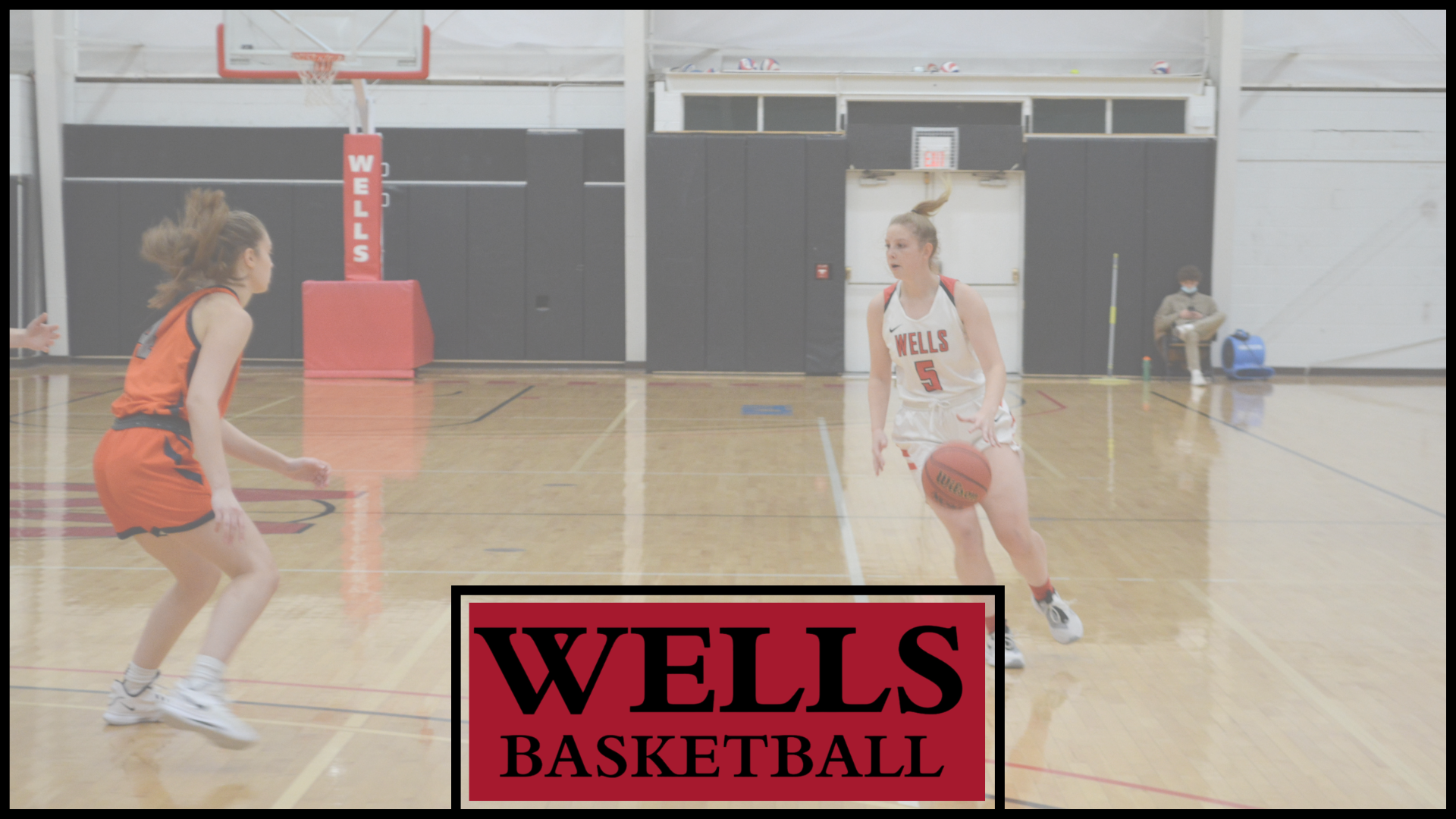Women's Basketball Falls At Houghton College