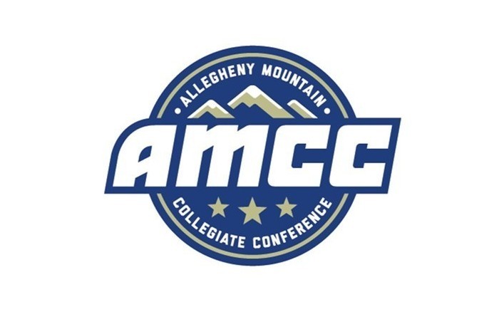 AMCC