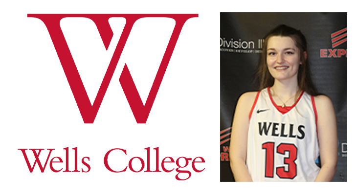Beavers Named to 2021 NEAC Women&rsquo;s Lacrosse All-Sportsmanship Team