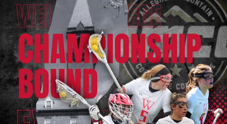 Express Ransack Hilbert in Rainy Rout, Secure Spot in AMCC Championship
