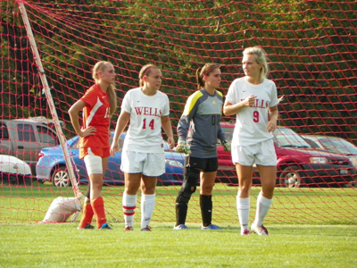 FIGHTING TIGERS TOP EXPRESS IN FINAL GAME OF THE SEASON