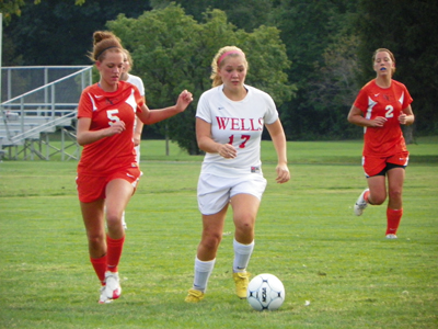 ST. ELIZABETH SINKS EXPRESS IN DOUBLE OT