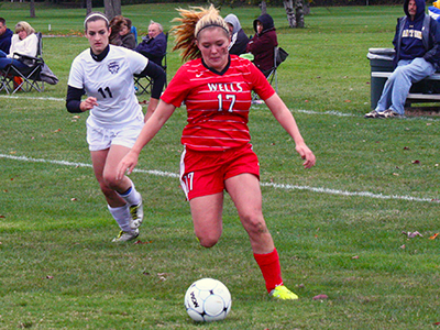 Express Blanked By Golden Eagles, 7-0