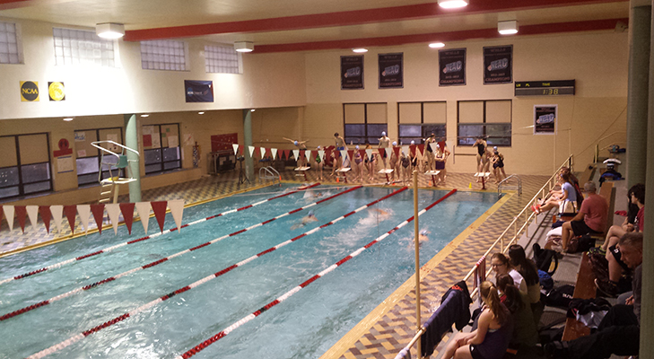 Wells To Host Annual "Hour of Power" Fundraiser