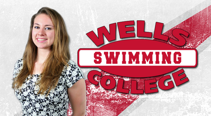 Women's Swimming Toppled By Cazenovia, William Smith