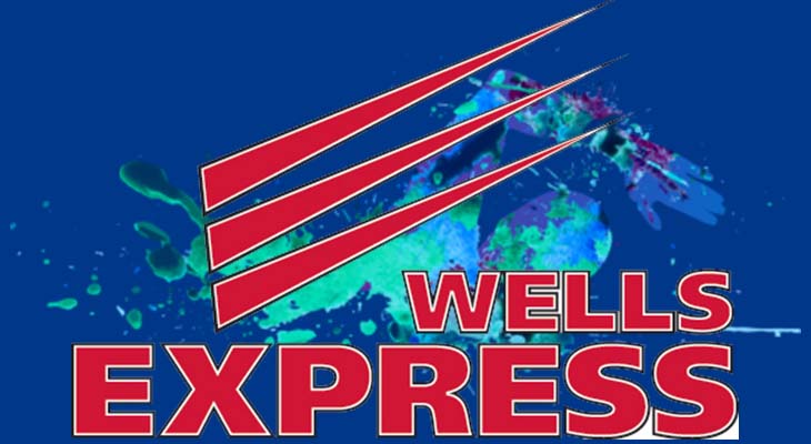 Women&rsquo;s Swimming Team Prepares for NEAC Championships with William Smith College Tri-Meet