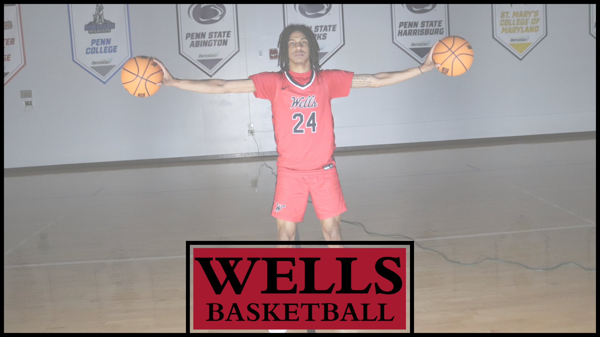 Men's Basketball Drops Second Conference Game In A Row