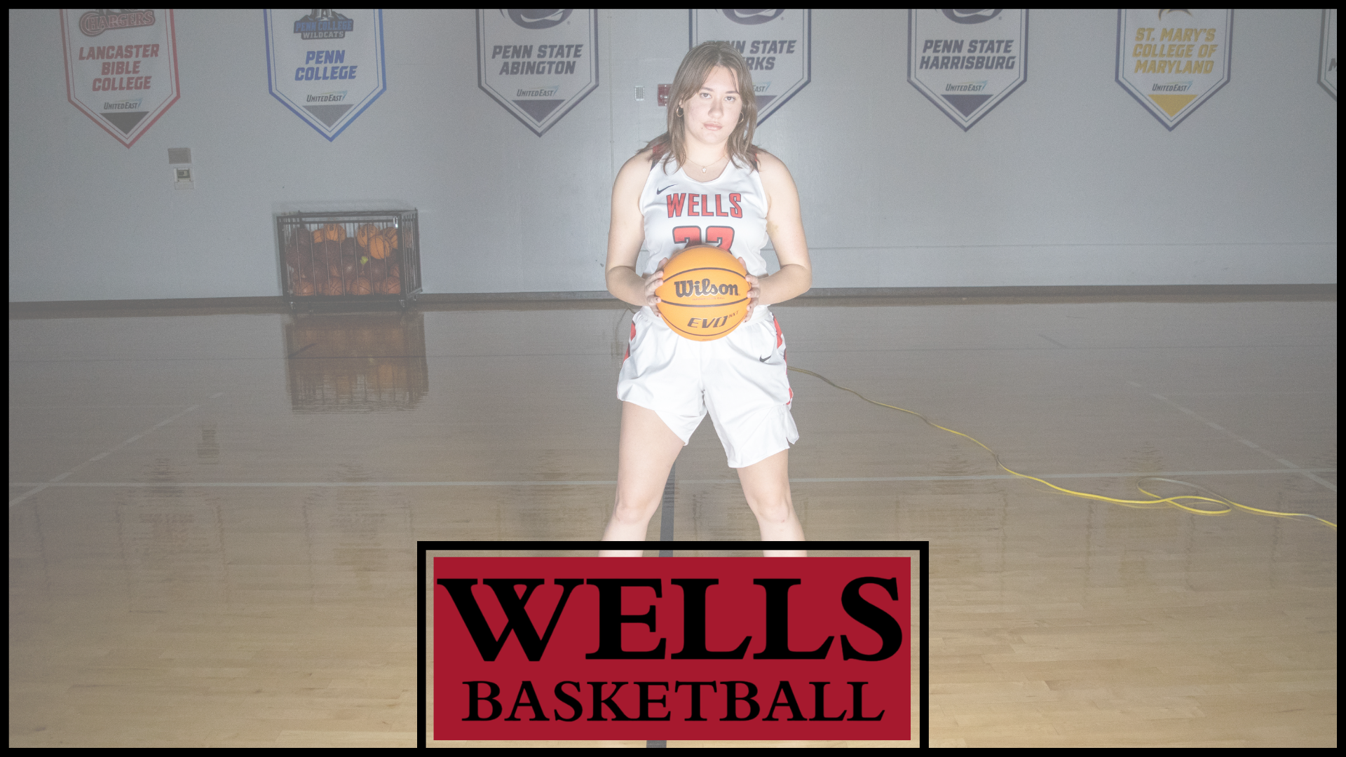 Women's Basketball Taken Down By Chargers On the Road