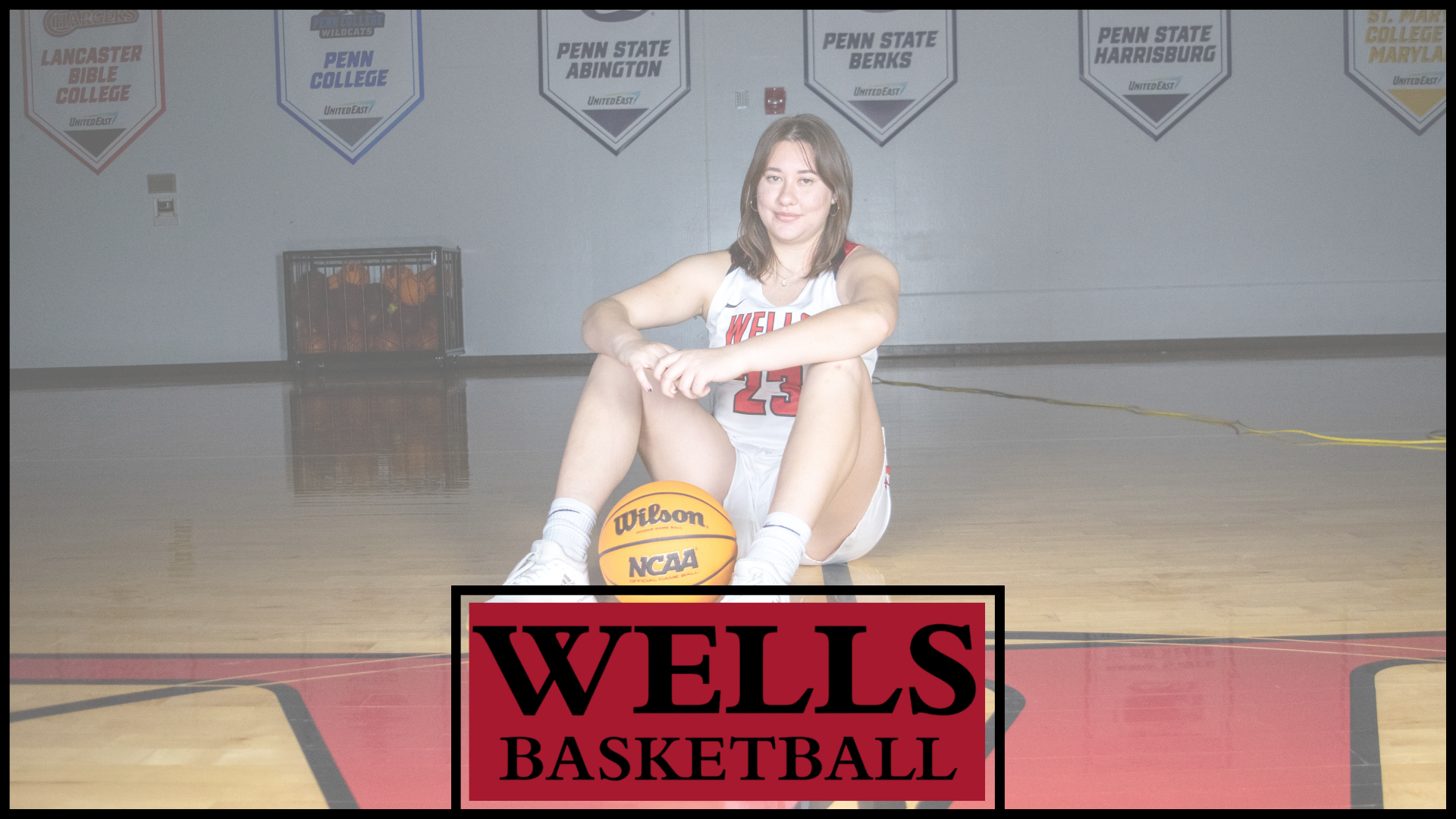 Women's Basketball Drops Home Conference Match-Up