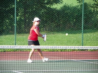 WELLS ROLLS PAST UTICA