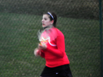 EXPRESS EDGE OUT NITTANY LIONS
